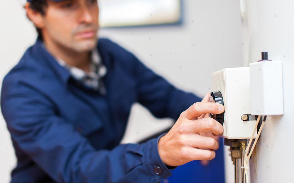travaux électricité Chaville