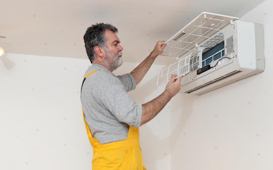 électricien à domicile Lormaison